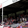 30.8.2014  VfL Osnabrueck - FC Rot-Weiss Erfurt  3-1_42